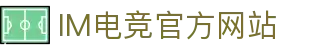 IM（股份有限公司）电竞-电子竞技平台